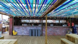 outsidebarimage cropped