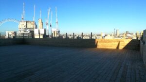 outsidedecking3 cropped