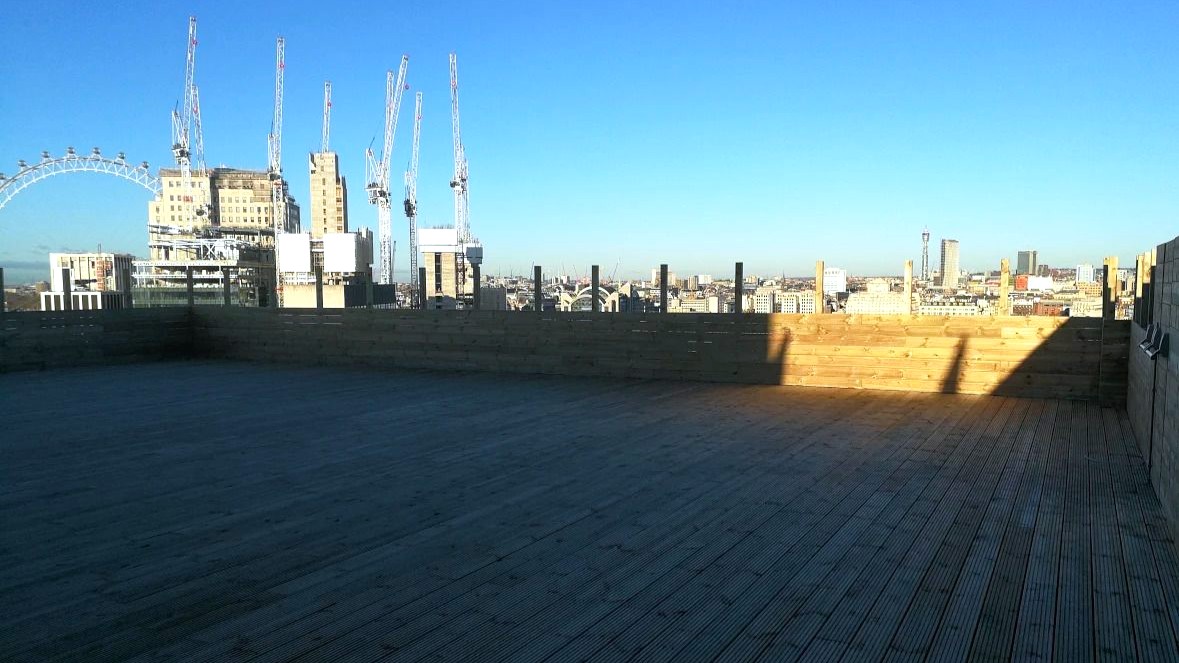 outsidedecking3 cropped